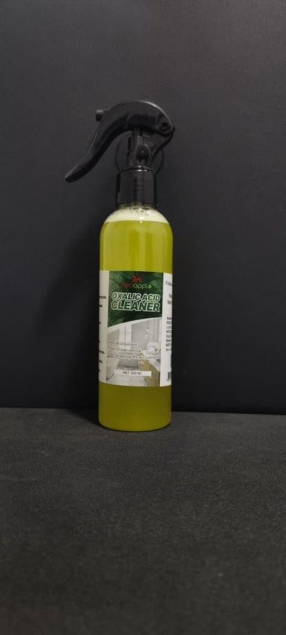 Oxalic Acid Cleaner 200 ml Pack of 1