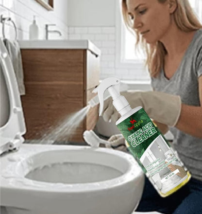 Oxalic Acid Cleaner 200 ml Pack of 1