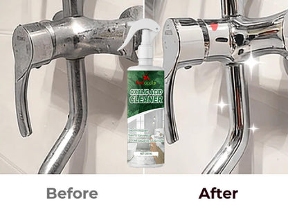 Oxalic Acid Cleaner 200 ml Pack of 1